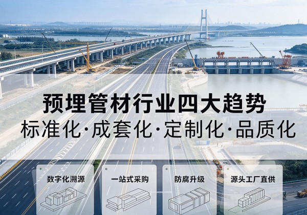 吉木乃行业发展趋势总结